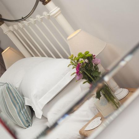 Hotel Trevose House Padstow Pokój zdjęcie